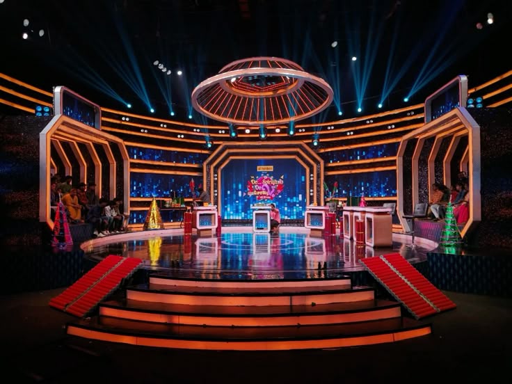 Borgata Hotel Casino پاکستان کیسینو میں بلیک جیک گیمز